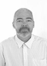 Foto de IRES JOSE PEREIRA