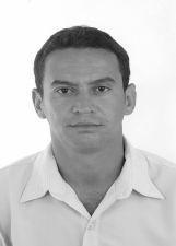 Foto de WEDERSON CARLOS DE OLIVEIRA