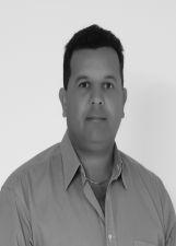 Foto de ADENILDO ALVES DA COSTA