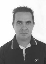 Foto de SIDEL RODRIGUES JUNIOR