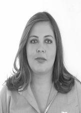 Foto de LIANNE DE MORAIS DIAS