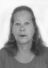 Foto de MARIA EUNICE DE OLIVEIRA MATOS