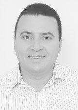Foto de MARCOS FERREIRA CABRAL