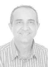 Foto de ANTÔNIO DA PENHA MACHADO  CAMARGO