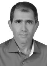 Foto de ERNANE LIMA DA SILVA