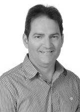 Foto de RAIMUNDO REIS DE OLIVEIRA