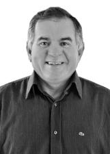 Foto de Alvino Ferreira da Silva