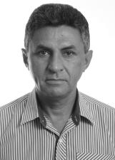 Foto de JOEL LUBARINO DA SILVA