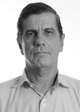 Foto de ITAMAR DAS NEVES