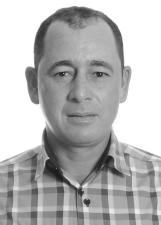 Foto de LINDOMAR GONÇALVES DOS SANTOS