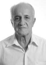 Foto de EURIPEDES PIMENTA NEVES
