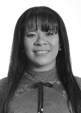 Foto de MARIA VALDELICE SOARES DA SILVA