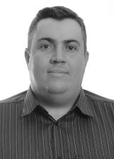 Foto de WEGNER FARIA BESSA