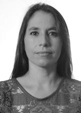 Foto de ORONEIDA JOSE SOARES
