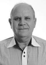 Foto de JORGE ROSA DA SILVA