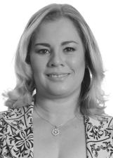 Foto de NATALI CECCON FILHOS E DE JESUS