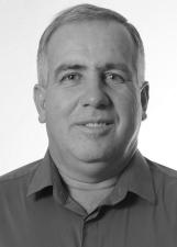 Foto de OSÓRIO MUNIZ DE PAULA