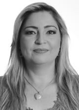 Foto de VANIA DE FÁTIMA PEREIRA