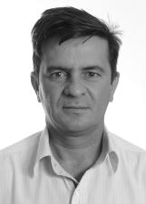 Foto de VAGNER MENDONÇA PARREIRA