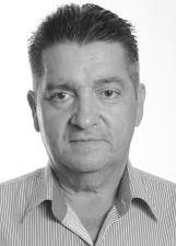 Foto de VALTER VASCONCELOS DE RESENDE