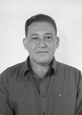 Foto de JOSÉ RAIMUNDO BARBOZA