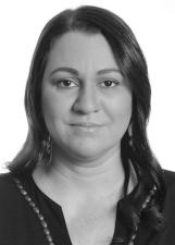 Foto de REILA APARECIDA NAVES DE FARIAS
