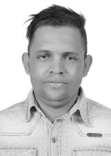 Foto de EDER RIBEIRO DOS SANTOS