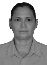 Foto de GESSI MARTINS DA SILVA
