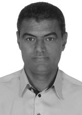 Foto de IZAIAS MOREIRA GOMES