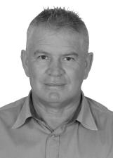 Foto de João Batista Mariano Silva