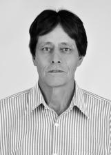 Foto de João Roberto Lopes