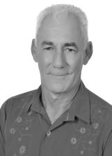 Foto de OSMAR BONIFACIO MOREIRA