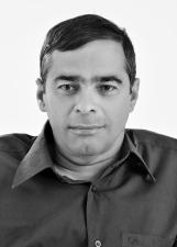Foto de RUBENS JOSÉ DA SILVA