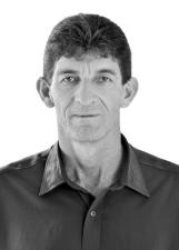 Foto de SALVADOR LEITE DE MORAIS