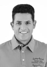 Foto de SEBASTIÃO MARQUES DE SOUZA