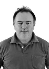 Foto de Valdir Maia Filho