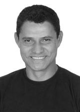Foto de Wellington Aparecido de Jesus