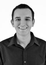 Foto de CARLOS HENRIQUE BRANQUINHO MELO