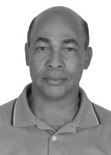 Foto de DORVACI ALVES DE PAULA