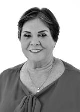 Foto de MADALENA RODRIGUES DE MENEZES