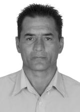 Foto de SEBASTIÃO CAETANO ROSA