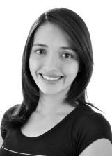 Foto de VANESSA DE LIMA OLIVEIRA