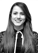 Foto de PRISCILA MOREIRA LIMA
