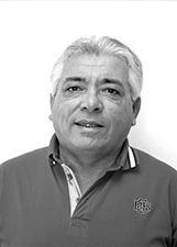 Foto de AUGOSTINHO FERREIRA DA SILVA