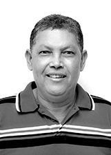 Foto de WILSON VAZ DA SILVA