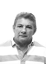 Foto de WALMIR MACHADO FAGUNDES