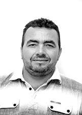 Foto de DEUSDETH MOREIRA VAZ