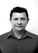 Foto de ODILON DE OLIVEIRA OTONE