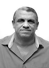 Foto de ELI GONÇALVES SIQUEIRA