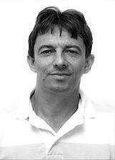 Foto de NATAIR ANTONIO NASCIMENTO